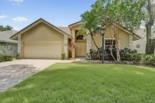 12706 NW 20th Ct, Coral Springs, FL 33071 - Photo 1