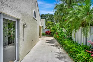 28 Admirals Ct, Palm Beach Gardens, FL 33418 - Photo 39
