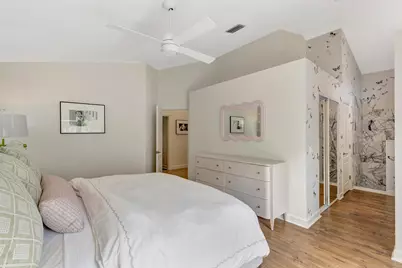 28 Admirals Court, Palm Beach Gardens, FL 33418 - Photo 13