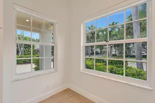 28 Admirals Ct, Palm Beach Gardens, FL 33418 - Photo 29