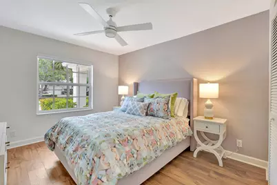 28 Admirals Court, Palm Beach Gardens, FL 33418 - Photo 19
