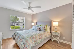 28 Admirals Ct, Palm Beach Gardens, FL 33418 - Photo 19