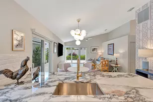 28 Admirals Ct, Palm Beach Gardens, FL 33418 - Photo 29