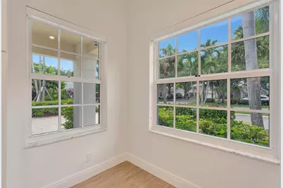 28 Admirals Court, Palm Beach Gardens, FL 33418 - Photo 31