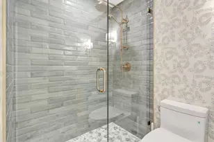 28 Admirals Ct, Palm Beach Gardens, FL 33418 - Photo 23