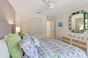 28 Admirals Ct, Palm Beach Gardens, FL 33418 - Photo 21