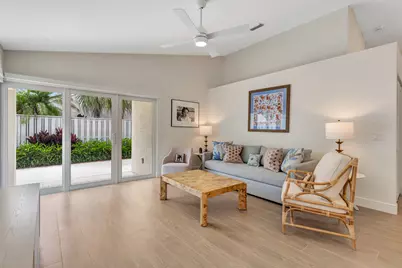 28 Admirals Court, Palm Beach Gardens, FL 33418 - Photo 7