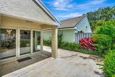 28 Admirals Court, Palm Beach Gardens, FL 33418 - Photo 33