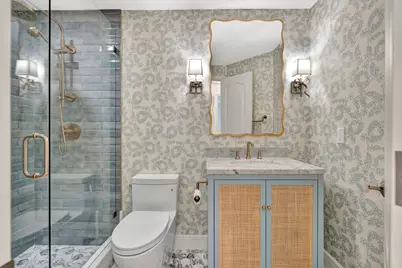28 Admirals Court, Palm Beach Gardens, FL 33418 - Photo 21