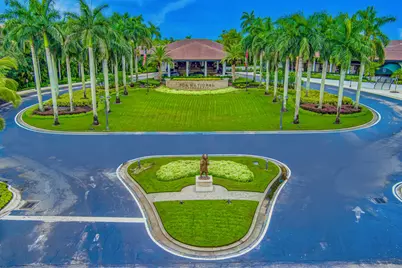 28 Admirals Court, Palm Beach Gardens, FL 33418 - Photo 41