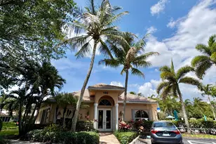 315 Coral Trace Ln, Delray Beach, FL 33445 - Photo 31