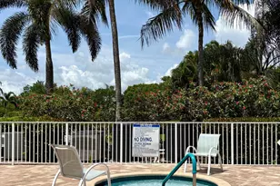 315 Coral Trace Ln, Delray Beach, FL 33445 - Photo 29