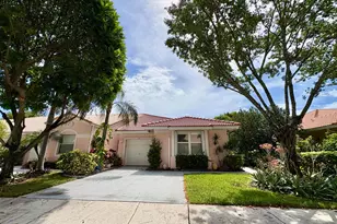 315 Coral Trace Ln, Delray Beach, FL 33445 - Photo 33