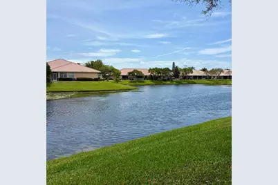 315 Coral Trace Lane, Delray Beach, FL 33445 - Photo 15