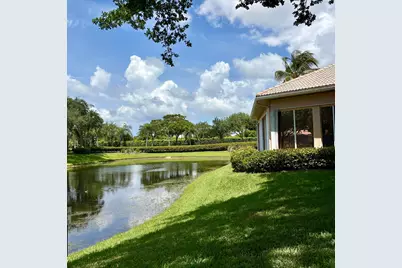 315 Coral Trace Lane, Delray Beach, FL 33445 - Photo 9