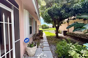 315 Coral Trace Ln, Delray Beach, FL 33445 - Photo 27
