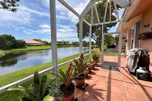 315 Coral Trace Ln, Delray Beach, FL 33445 - Photo 3