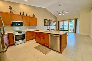 315 Coral Trace Ln, Delray Beach, FL 33445 - Photo 5