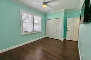 315 Coral Trace Ln, Delray Beach, FL 33445 - Photo 21