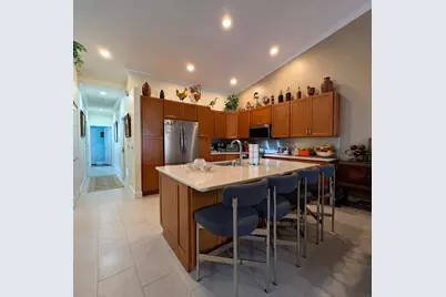 315 Coral Trace Lane, Delray Beach, FL 33445 - Photo 1