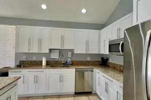 315 Coral Trace Ln, Delray Beach, FL 33445 - Photo 37