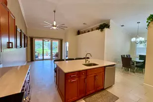 315 Coral Trace Ln, Delray Beach, FL 33445 - Photo 7
