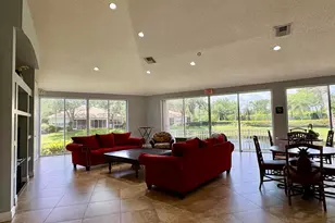 315 Coral Trace Ln, Delray Beach, FL 33445 - Photo 39