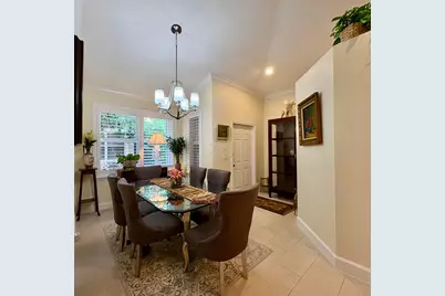 315 Coral Trace Lane, Delray Beach, FL 33445 - Photo 3