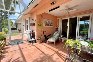 315 Coral Trace Ln, Delray Beach, FL 33445 - Photo 23