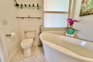 315 Coral Trace Ln, Delray Beach, FL 33445 - Photo 13