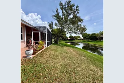 315 Coral Trace Lane, Delray Beach, FL 33445 - Photo 5