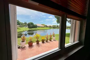 315 Coral Trace Ln, Delray Beach, FL 33445 - Photo 15