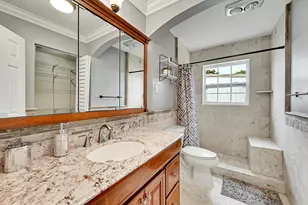 3630 Citrus Trce, Davie, FL 33328 - Photo 11