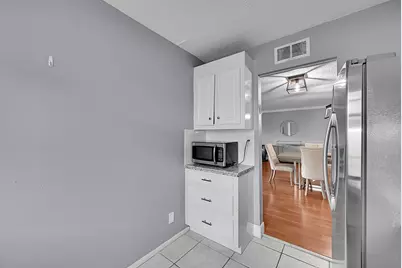 3630 Citrus Trace #4, Davie, FL 33328 - Photo 9