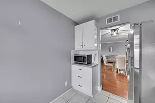 3630 Citrus Trce, Davie, FL 33328 - Photo 9