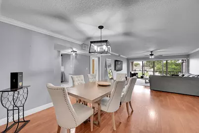 3630 Citrus Trace #4, Davie, FL 33328 - Photo 17