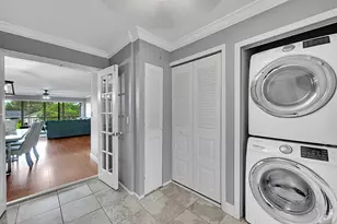 3630 Citrus Trce, Davie, FL 33328 - Photo 19