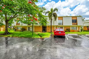3630 Citrus Trce, Davie, FL 33328 - Photo 3