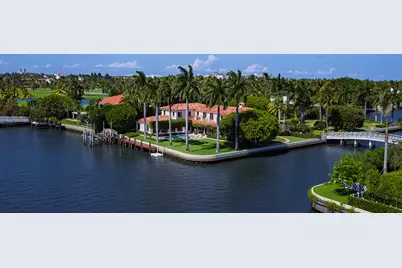 614 Tarpon Way, Palm Beach, FL 33480 - Photo 57