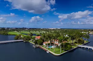 614 Tarpon Wy, Palm Beach, FL 33480 - Photo 7