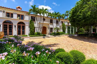 614 Tarpon Way, Palm Beach, FL 33480 - Photo 3