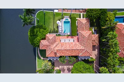 614 Tarpon Way, Palm Beach, FL 33480 - Photo 55