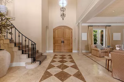 614 Tarpon Way, Palm Beach, FL 33480 - Photo 9