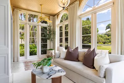 614 Tarpon Way, Palm Beach, FL 33480 - Photo 21