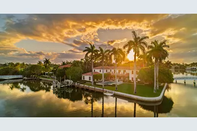 614 Tarpon Way, Palm Beach, FL 33480 - Photo 57