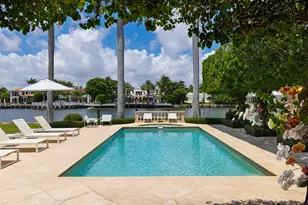 614 Tarpon Wy, Palm Beach, FL 33480 - Photo 27