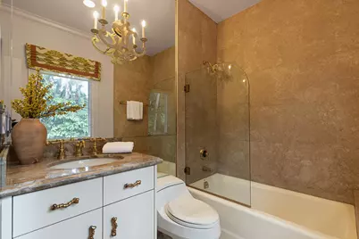 614 Tarpon Way, Palm Beach, FL 33480 - Photo 47