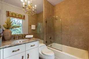 614 Tarpon Wy, Palm Beach, FL 33480 - Photo 47