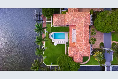 614 Tarpon Way, Palm Beach, FL 33480 - Photo 51