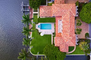 614 Tarpon Wy, Palm Beach, FL 33480 - Photo 51